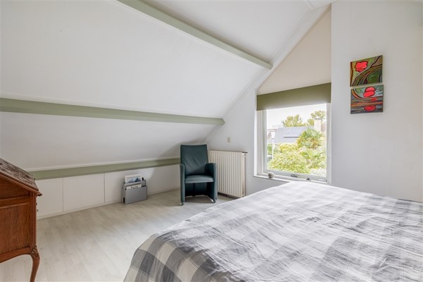 Medium property photo - Duurswold 11, 9642 EV Veendam